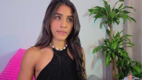 ambeer_rousess @ stripchat on 20250620