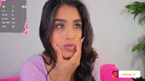 ambeer_rousess @ stripchat on 20250620