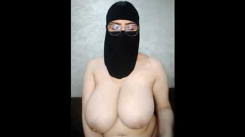 arabic_loka @ stripchat on 20250620