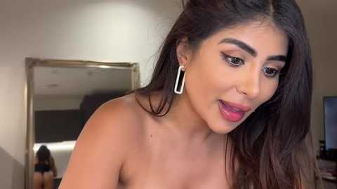 arabicbarbie @ stripchat on 20250620