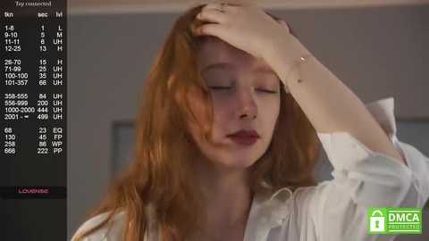 ardithgoodrich @ stripchat on 20250620