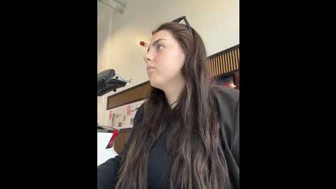 ariasbeautyx @ stripchat on 20250620