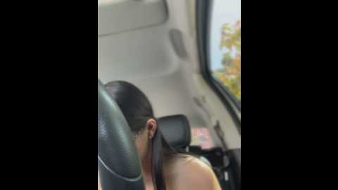 arilw @ stripchat on 20250620