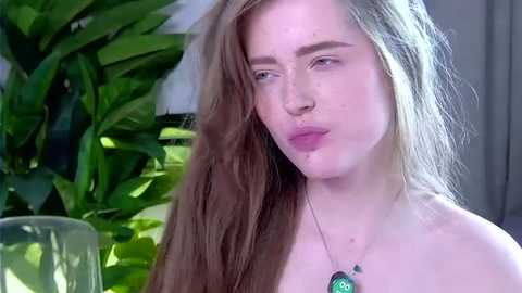 ashleyd_ @ stripchat on 20250620