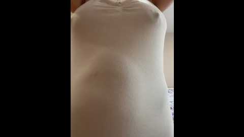 b_bonya_m @ stripchat on 20250620
