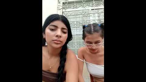 baby_niels @ stripchat on 20250620