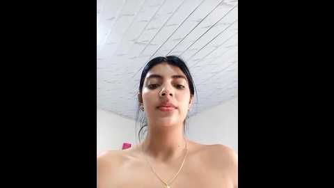 baby_niels @ stripchat on 20250620