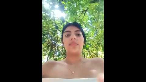 baby_niels @ stripchat on 20250620