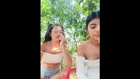 baby_niels @ stripchat on 20250620
