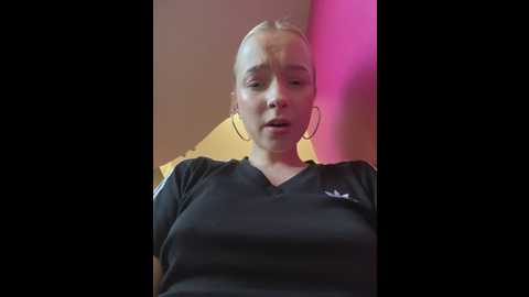 baby_tiny @ stripchat on 20250620