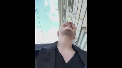 baby_tiny @ stripchat on 20250620