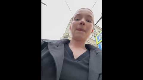 baby_tiny @ stripchat on 20250620