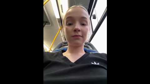 baby_tiny @ stripchat on 20250620