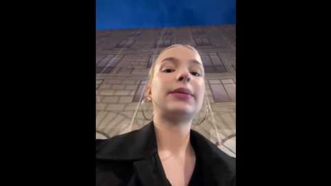 baby_tiny @ stripchat on 20250620