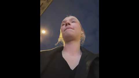 baby_tiny @ stripchat on 20250620