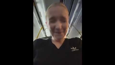 baby_tiny @ stripchat on 20250620