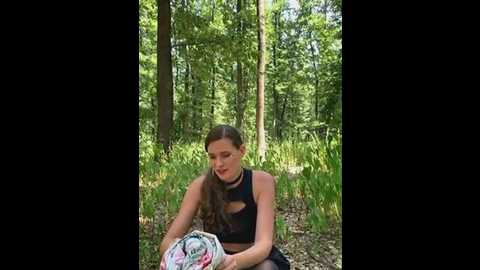 bad_idea @ stripchat on 20250620