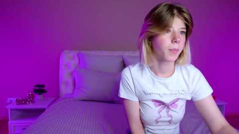 bella_amory @ stripchat on 20250620