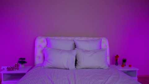 bella_amory @ stripchat on 20250620