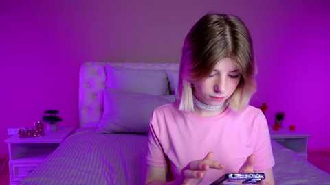 bella_amory @ stripchat on 20250620