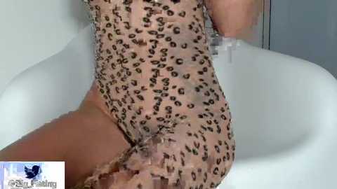 big_fisting_ass @ stripchat on 20250620