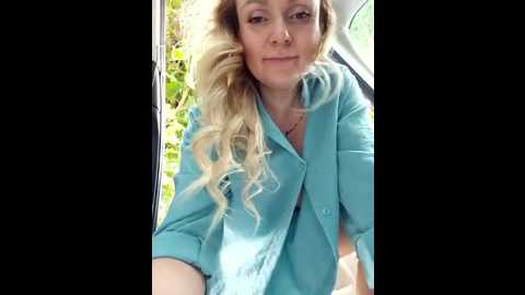 bondgirl_013 @ stripchat on 20250620