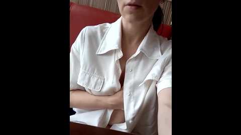 brilliant_queen1 @ stripchat on 20250620