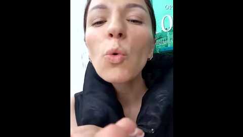 brilliant_queen1 @ stripchat on 20250620