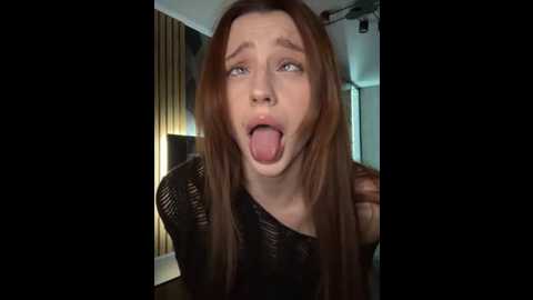 camilla_railian @ stripchat on 20250620
