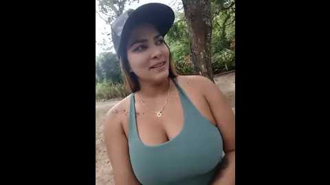 camiysebas21 @ stripchat on 20250620