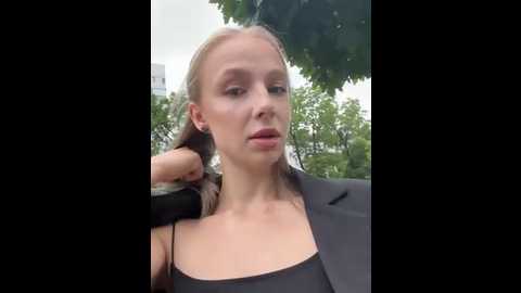 caseystar @ stripchat on 20250620