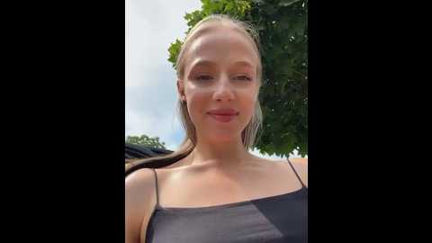 caseystar @ stripchat on 20250620