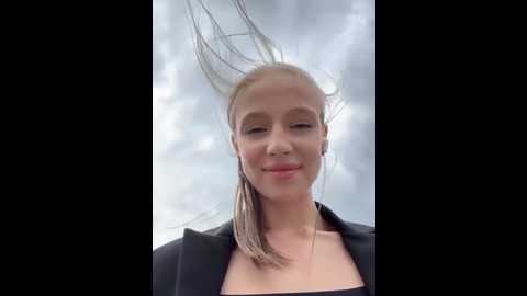 caseystar @ stripchat on 20250620