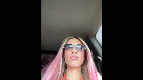 charming_ritta @ stripchat on 20250620