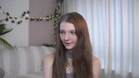 cindygarrison @ stripchat on 20250620