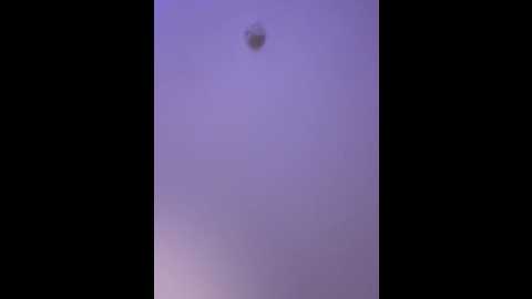 clarachanelricek @ stripchat on 20250620