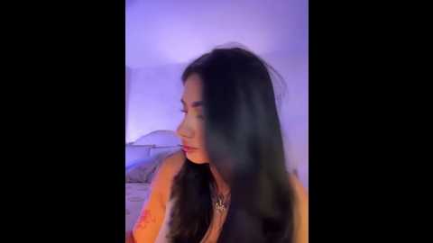 clarachanelricek @ stripchat on 20250620