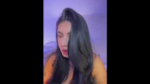 clarachanelricek @ stripchat on 20250620