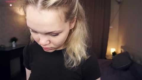 cloverchurchey @ stripchat on 20250620
