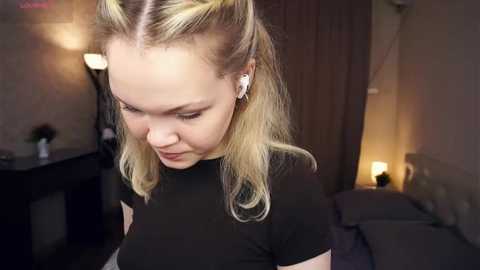 cloverchurchey @ stripchat on 20250620