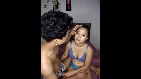 cpl_ns77 @ stripchat on 20250620