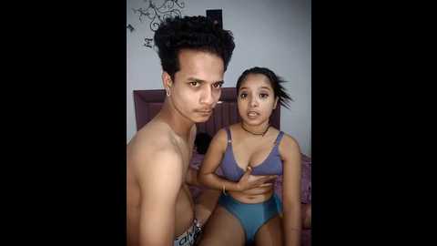 cpl_ns77 @ stripchat on 20250620