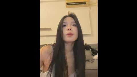 csck2025 @ stripchat on 20250620