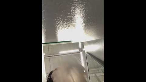 cum_girlss @ stripchat on 20250620