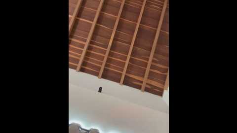 curchez_ @ stripchat on 20250620