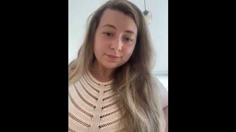 curvyflawless @ stripchat on 20250620