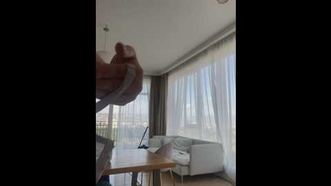 curvyflawless @ stripchat on 20250620