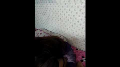 cute_janvi2 @ stripchat on 20250620