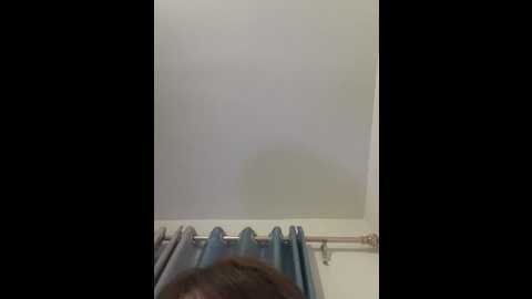 d_033 @ stripchat on 20250620
