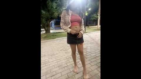Media: daring_lily Stripchat 2025-06-20 05:42:00